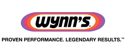 Wynn's USA